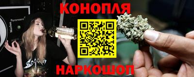 a pvp Можайск