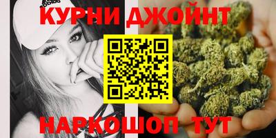 круглые Моздок