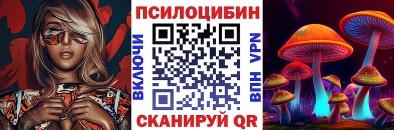 дарнет шоп  Симферополь  Галлюциногенные грибы прущие грибы 